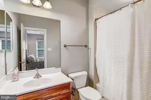 851 Nicholas Run Dr, Great Falls, VA 22066 - Photo 46