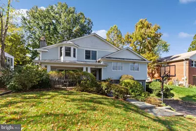 6175 Hardy Drive, McLean, VA 22101 - Photo 46