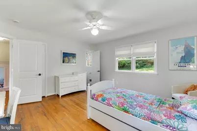 6175 Hardy Drive, McLean, VA 22101 - Photo 24