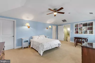 6175 Hardy Drive, McLean, VA 22101 - Photo 18