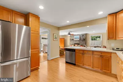6175 Hardy Drive, McLean, VA 22101 - Photo 14