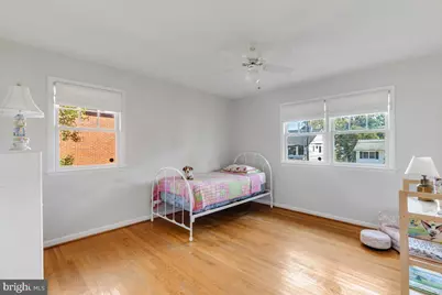 6175 Hardy Drive, McLean, VA 22101 - Photo 28