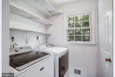 13536 Leith Court, Chantilly, VA 20151 - Photo 18