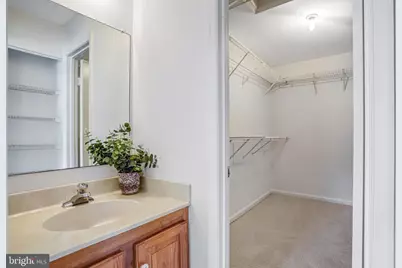 13536 Leith Court, Chantilly, VA 20151 - Photo 16