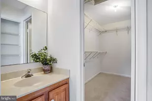 13536 Leith Ct, Chantilly, VA 20151 - Photo 16