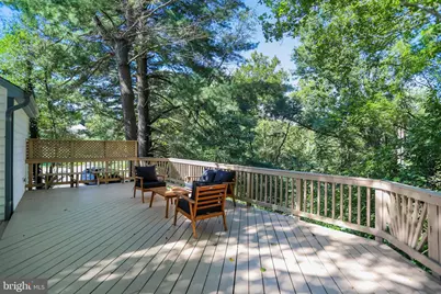 13536 Leith Court, Chantilly, VA 20151 - Photo 32