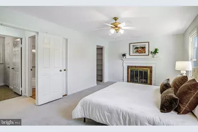 13536 Leith Court, Chantilly, VA 20151 - Photo 14