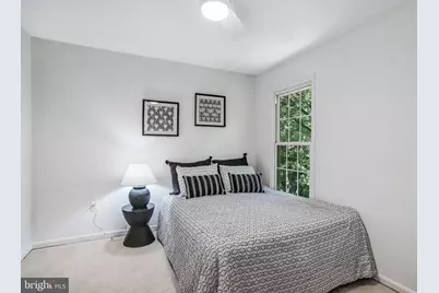 13536 Leith Court, Chantilly, VA 20151 - Photo 20