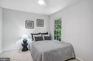 13536 Leith Ct, Chantilly, VA 20151 - Photo 20