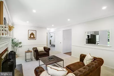 13536 Leith Court, Chantilly, VA 20151 - Photo 10