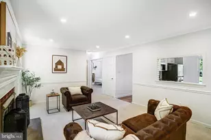 13536 Leith Ct, Chantilly, VA 20151 - Photo 10