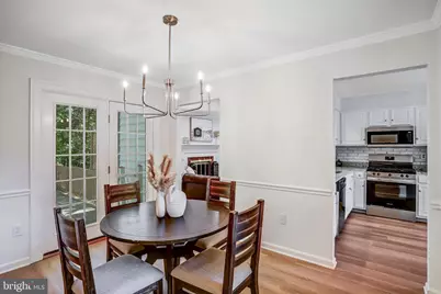 13536 Leith Court, Chantilly, VA 20151 - Photo 8