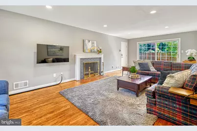 1363 Macbeth Street, McLean, VA 22102 - Photo 12