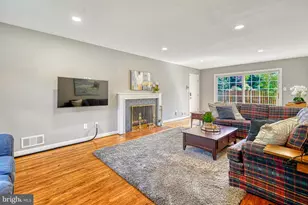 1363 MacBeth St, McLean, VA 22102 - Photo 12