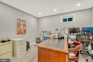 1363 MacBeth St, McLean, VA 22102 - Photo 34