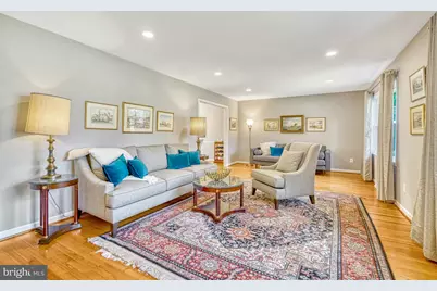 1363 Macbeth Street, McLean, VA 22102 - Photo 6