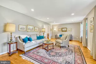 1363 MacBeth St, McLean, VA 22102 - Photo 6