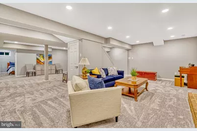 1363 Macbeth Street, McLean, VA 22102 - Photo 30