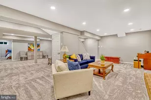 1363 MacBeth St, McLean, VA 22102 - Photo 30