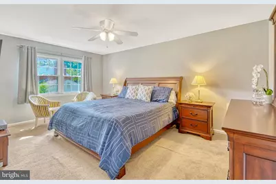 1363 Macbeth Street, McLean, VA 22102 - Photo 18