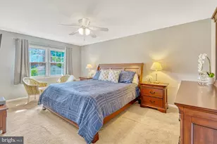 1363 MacBeth St, McLean, VA 22102 - Photo 18