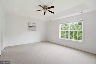 13666 Salk Street #136, Herndon, VA 20171 - Photo 16