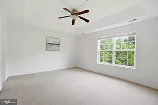 13666 Salk St, Herndon, VA 20171 - Photo 16