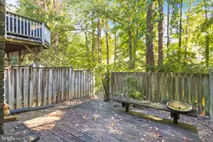 9438 Cloverdale Ct, Burke, VA 22015 - Photo 20