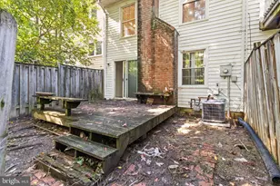 9438 Cloverdale Ct, Burke, VA 22015 - Photo 22