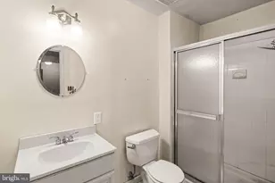 9438 Cloverdale Ct, Burke, VA 22015 - Photo 12