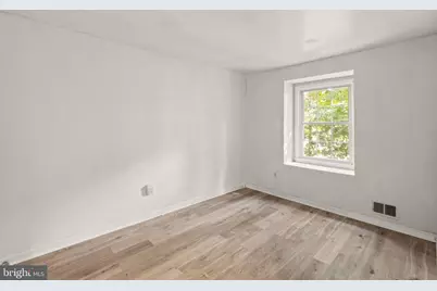 9438 Cloverdale Court, Burke, VA 22015 - Photo 14