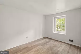 9438 Cloverdale Ct, Burke, VA 22015 - Photo 14