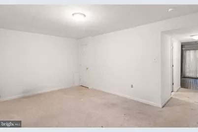9438 Cloverdale Court, Burke, VA 22015 - Photo 16