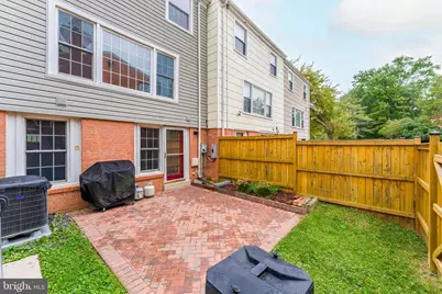8105 Oaklake Court, Alexandria, VA 22309 - Photo 48