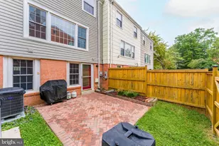 8105 Oaklake Ct, Alexandria, VA 22309 - Photo 48