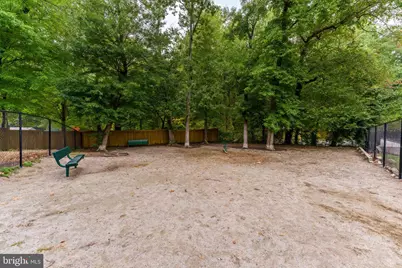 8105 Oaklake Court, Alexandria, VA 22309 - Photo 62