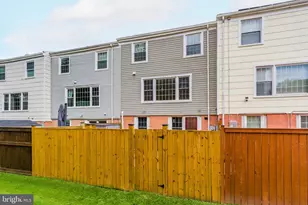8105 Oaklake Ct, Alexandria, VA 22309 - Photo 50