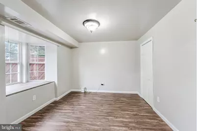 8105 Oaklake Court, Alexandria, VA 22309 - Photo 32