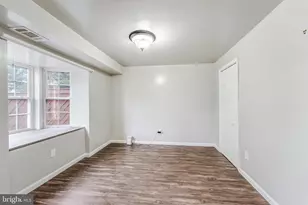 8105 Oaklake Ct, Alexandria, VA 22309 - Photo 32