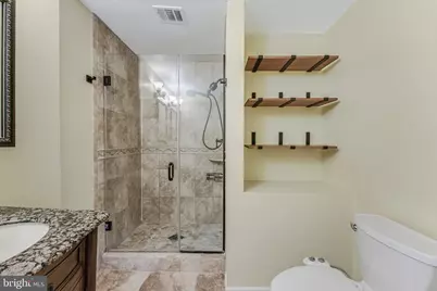 8105 Oaklake Court, Alexandria, VA 22309 - Photo 30