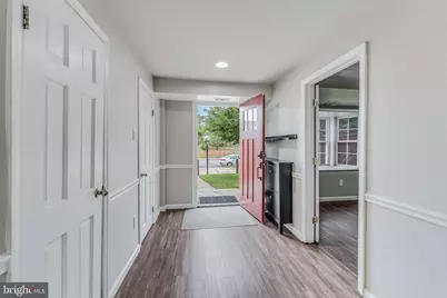 8105 Oaklake Court, Alexandria, VA 22309 - Photo 6