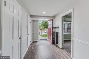 8105 Oaklake Ct, Alexandria, VA 22309 - Photo 6
