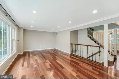 8105 Oaklake Court, Alexandria, VA 22309 - Photo 20