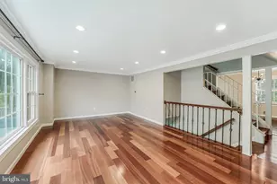 8105 Oaklake Ct, Alexandria, VA 22309 - Photo 20