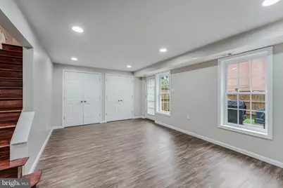 8105 Oaklake Court, Alexandria, VA 22309 - Photo 36