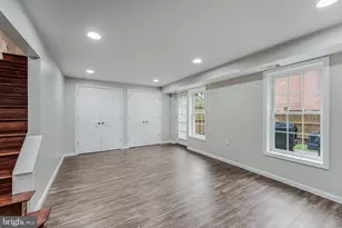 8105 Oaklake Ct, Alexandria, VA 22309 - Photo 36