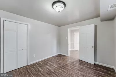 8105 Oaklake Court, Alexandria, VA 22309 - Photo 34