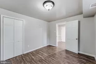 8105 Oaklake Ct, Alexandria, VA 22309 - Photo 34