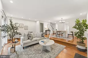 3934 Tallow Tree Pl, Fairfax, VA 22033 - Photo 6