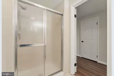 3934 Tallow Tree Place, Fairfax, VA 22033 - Photo 32